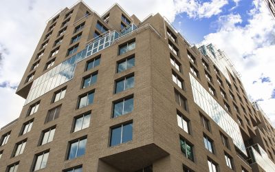 DNB Bank ASA krevde urimelig gebyr for å bekrefte aksjekapital