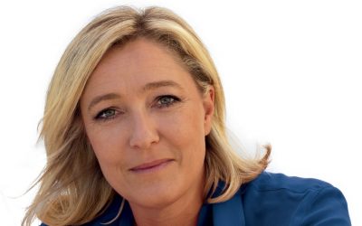 Franske Rassemblement National opp mot den norske politiske situasjon med Fremskrittspartiet