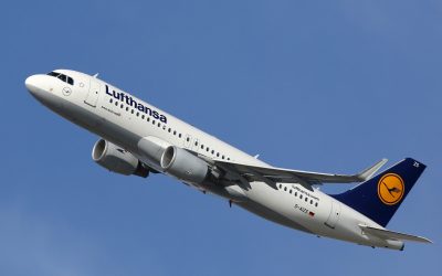 USA innfører toll på EU-varer