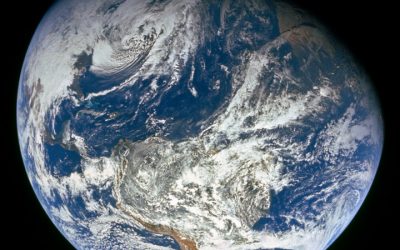 USA ut av Parisavtalen – klimaforskere bekymret