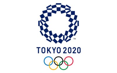 Begrensning for russisk deltagelse i Tokyo-OL
