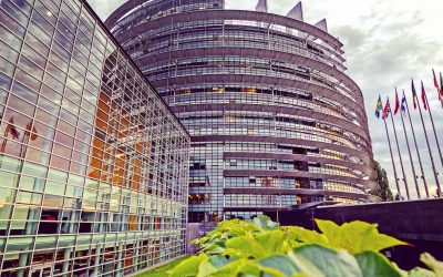 Sterk uenighet om EU-lansert «Marshall Plan» mot Corona-pandemien