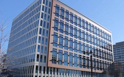 Ny stamme coronavirus sprer seg raskere