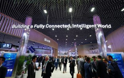 Hevn mot Ericsson og Nokia om EU hindrer Huawei