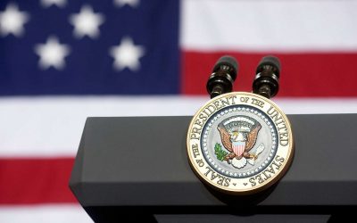 The Elders hope for a sea-change in US engagement on global challenges