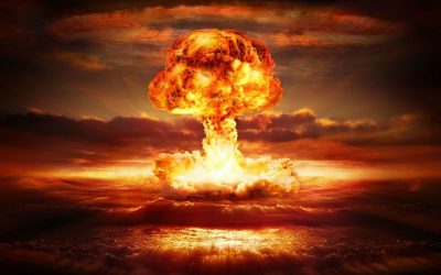 Frankrike krever Israels og Saudi Arabias involvering i Irans atomatale