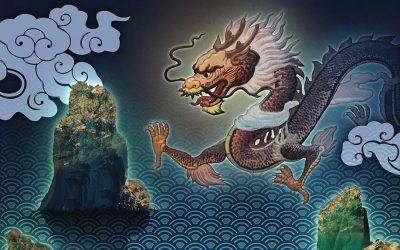 Kina dominerer utviklingsland med hemmelige lån