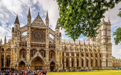 Kina-ambassadør nektet adgang til parlamentet