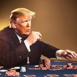 Federal court freezes Trump’s tariffs on foreign nations