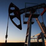 Israel’s attack affects oil prices