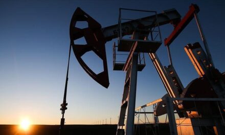 Israel’s attack affects oil prices