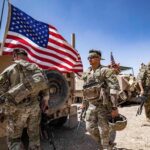 Who can declare war in the United States?