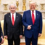 Prime minster Netanyahu’s corruption trial