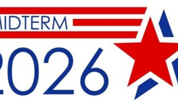 Attempts at redistricting to influence the 2026 midterm elections