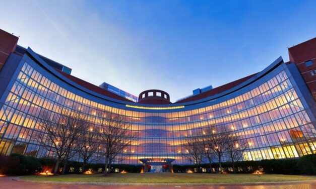 Federal court rejects Trump administration’s halt to Harvard funding