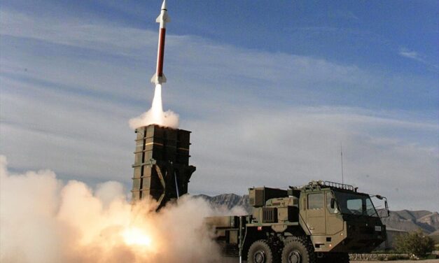 Japan plans to deploy missiles near Taiwan