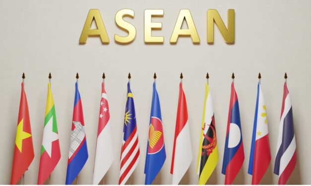 ASEAN assistance requested for settling the bilateral conflict between Cambodia and Thailand