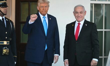Will Israel and the US fail in their attack on Iran?