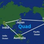Quad’s survival is uncertain