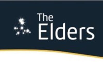 Statement from The Elders