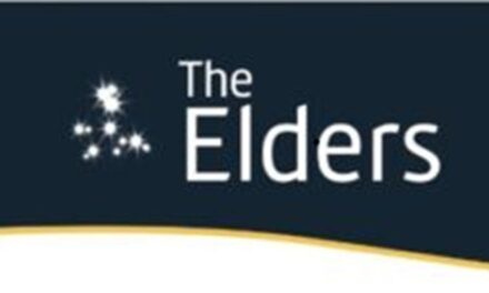 Statement from The Elders