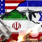 The solution to the Iran conflict is far from over