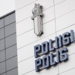 Finnish criminal case related to damaged cables on the bottom of the Baltic Sea