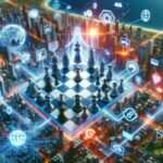 Pentagon accused of distortion of competition against Chinese technology companies
