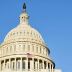 The US Congress has taken control of President Trump’s war on Iran