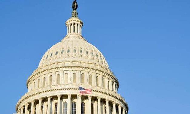 The US Congress has taken control of President Trump’s war on Iran