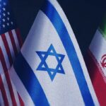 Continued violations of the interim ceasefire agreement in the Iran conflict