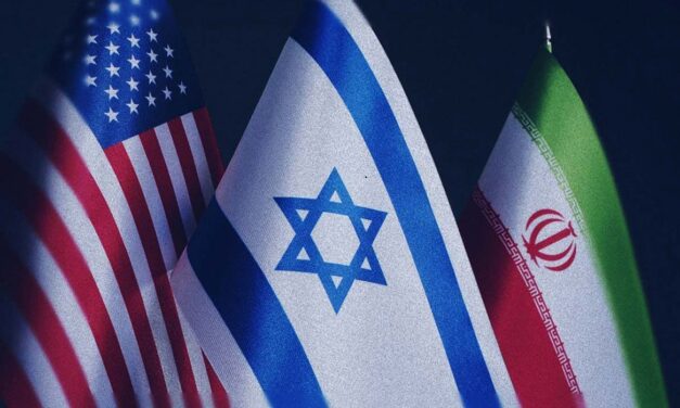 Continued violations of the interim ceasefire agreement in the Iran conflict