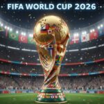 Germany and the Netherlands knocked out of the FIFA World Cup after penalty shootout
