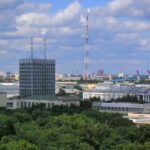 Belarus followed president Zelenskyy’s order