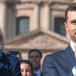 D-day for Marine Le Pen
