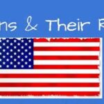 American citizenship rights