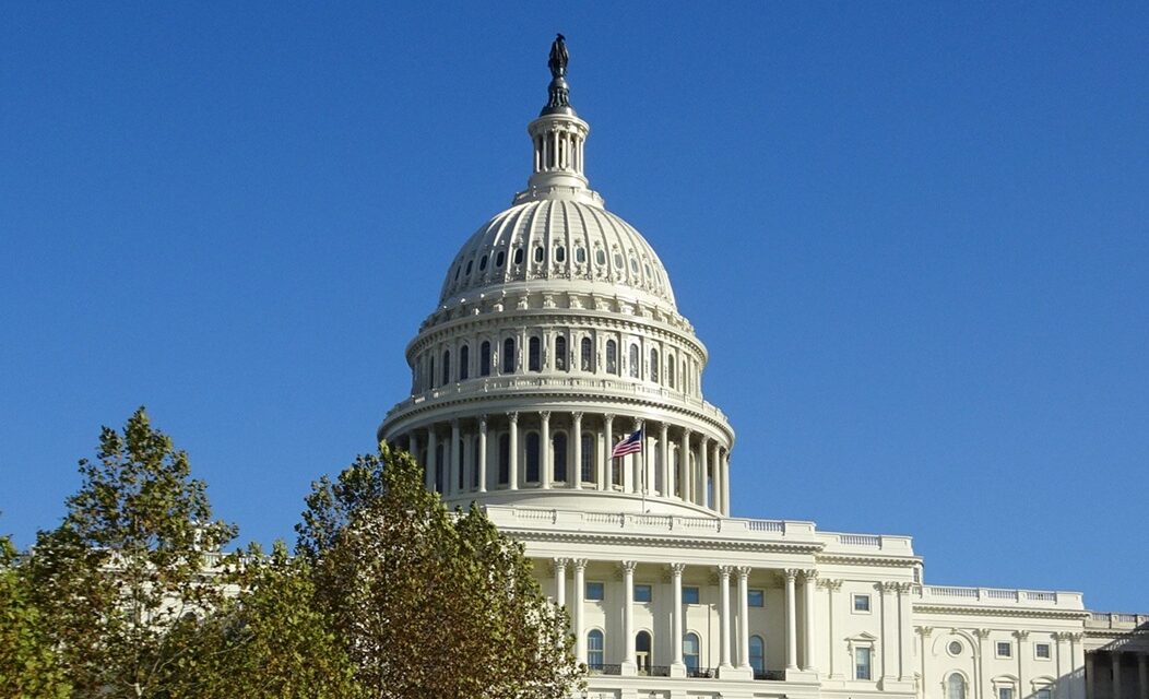 The US House of Representatives has approved year-round daylight saving time