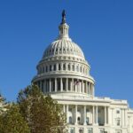 The US House of Representatives has approved year-round daylight saving time