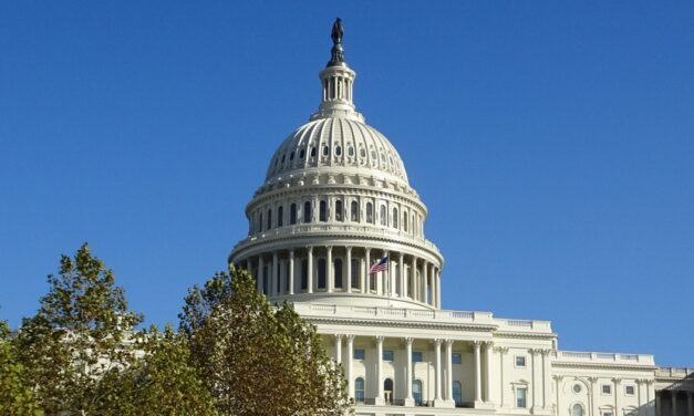 The US House of Representatives has approved year-round daylight saving time