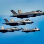 Will Turkey be able to buy F-35 fifth-generation stealth fighter jets?