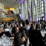 New The White House Correspondents’ Dinner after interruption 3 months ago