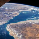 The Bab al-Mandeb Strait and the Houthis
