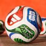 FIFA hold a new presidential election next year