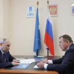 Putin provoked Japan with visit to Kuril Islands