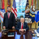 USA wants Syria’s assistance against Hezbollah in Lebanon