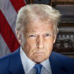 US president threatens to bomb Oman