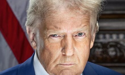 US president threatens to bomb Oman