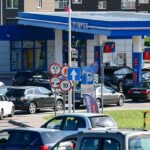 Putin takes full control of Russian infrastructure facilities