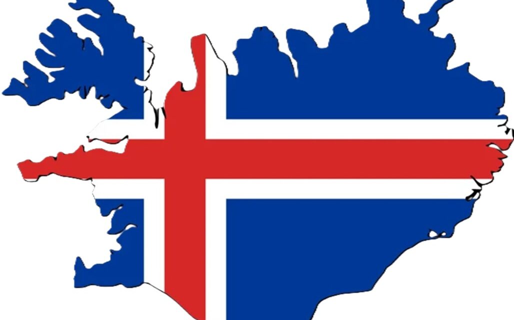 Iceland does not want further rapprochement with the EU