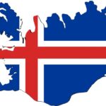 Iceland does not want further rapprochement with the EU